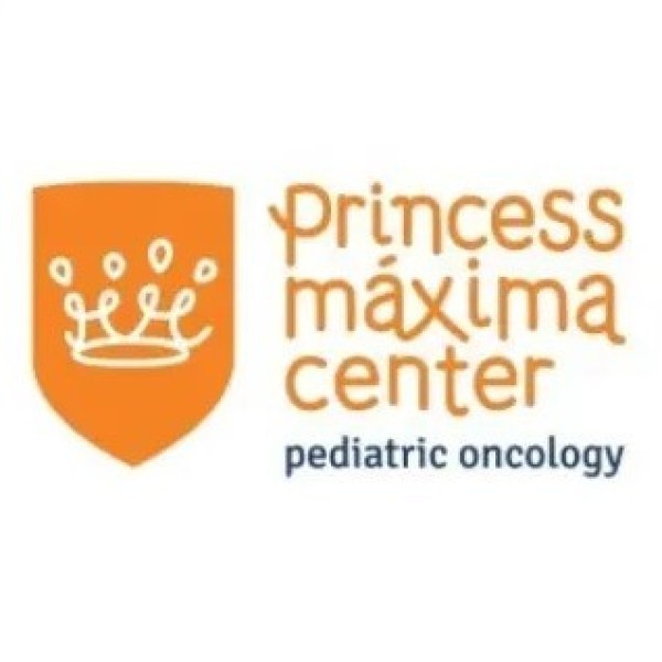 Princess Máxima Center for Pediatric Oncology